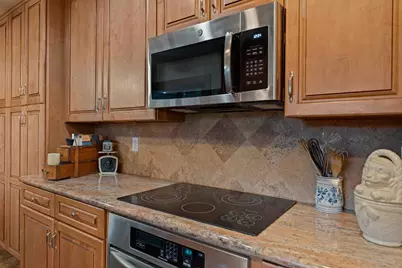 3909 Fieldcrest Court, Modesto, CA 95355 - Photo 13