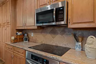 3909 Fieldcrest Ct, Modesto, CA 95355 - Photo 13