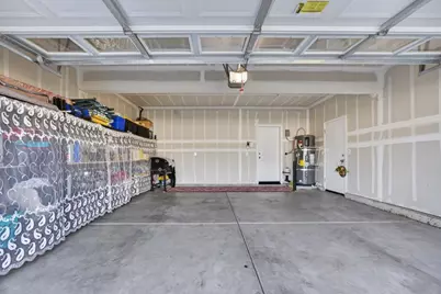 7816 Dracut Drive, Elk Grove, CA 95758 - Photo 41