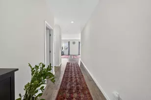 7816 Dracut Dr, Elk Grove, CA 95758 - Photo 9