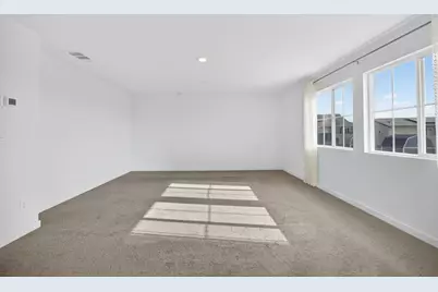 7816 Dracut Drive, Elk Grove, CA 95758 - Photo 25