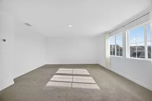 7816 Dracut Dr, Elk Grove, CA 95758 - Photo 25