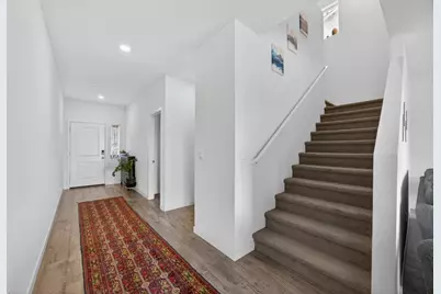 7816 Dracut Drive, Elk Grove, CA 95758 - Photo 7