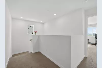 7816 Dracut Drive, Elk Grove, CA 95758 - Photo 21