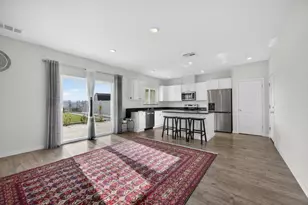 7816 Dracut Dr, Elk Grove, CA 95758 - Photo 15