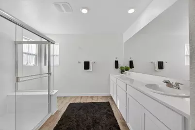 7816 Dracut Drive, Elk Grove, CA 95758 - Photo 29