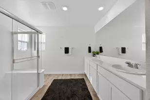 7816 Dracut Dr, Elk Grove, CA 95758 - Photo 29