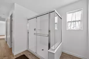 7816 Dracut Dr, Elk Grove, CA 95758 - Photo 31