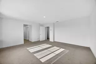 7816 Dracut Dr, Elk Grove, CA 95758 - Photo 27