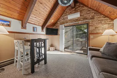 17640 Shake Ridge Road, Sutter Creek, CA 95685 - Photo 33