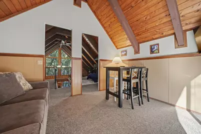 17640 Shake Ridge Road, Sutter Creek, CA 95685 - Photo 31