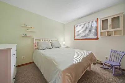 17640 Shake Ridge Road, Sutter Creek, CA 95685 - Photo 23