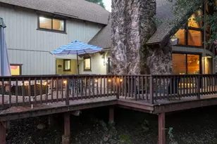 17640 Shake Ridge Rd, Sutter Creek, CA 95685 - Photo 47