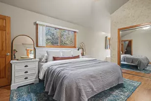 17640 Shake Ridge Rd, Sutter Creek, CA 95685 - Photo 37