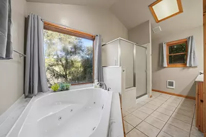 17640 Shake Ridge Road, Sutter Creek, CA 95685 - Photo 39