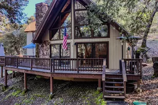 17640 Shake Ridge Rd, Sutter Creek, CA 95685 - Photo 51