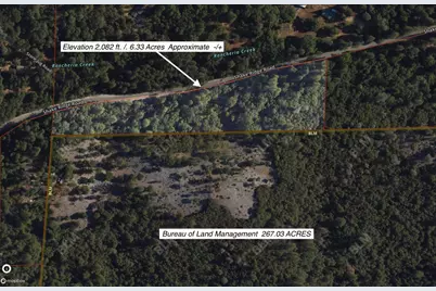 17640 Shake Ridge Road, Sutter Creek, CA 95685 - Photo 63