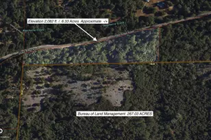 17640 Shake Ridge Rd, Sutter Creek, CA 95685 - Photo 63