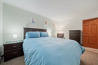 17640 Shake Ridge Road, Sutter Creek, CA 95685 - Photo 19