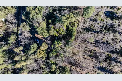 17640 Shake Ridge Road, Sutter Creek, CA 95685 - Photo 59