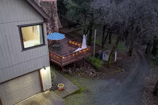 17640 Shake Ridge Rd, Sutter Creek, CA 95685 - Photo 49