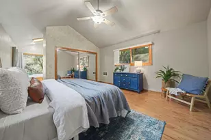 17640 Shake Ridge Rd, Sutter Creek, CA 95685 - Photo 35