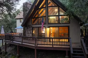 17640 Shake Ridge Rd, Sutter Creek, CA 95685 - Photo 3