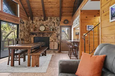 17640 Shake Ridge Road, Sutter Creek, CA 95685 - Photo 7