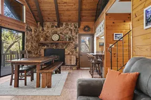 17640 Shake Ridge Rd, Sutter Creek, CA 95685 - Photo 7