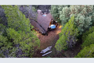 17640 Shake Ridge Road, Sutter Creek, CA 95685 - Photo 57