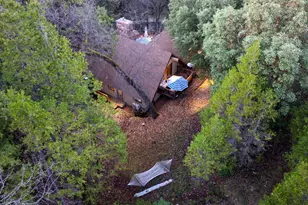 17640 Shake Ridge Rd, Sutter Creek, CA 95685 - Photo 57