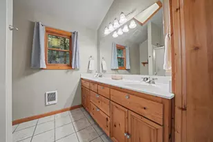 17640 Shake Ridge Rd, Sutter Creek, CA 95685 - Photo 41