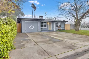 2500 Ethan Wy, Sacramento, CA 95821 - Photo 3