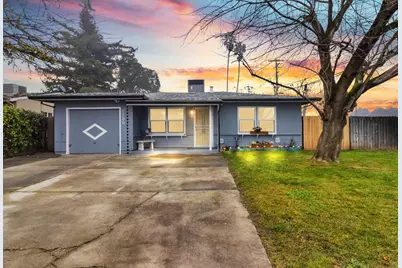 2500 Ethan Way, Sacramento, CA 95821 - Photo 1