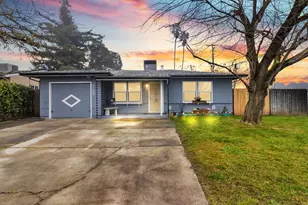 2500 Ethan Wy, Sacramento, CA 95821 - Photo 1