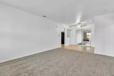 2500 Ethan Way, Sacramento, CA 95821 - Photo 5