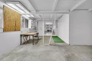 2500 Ethan Wy, Sacramento, CA 95821 - Photo 19