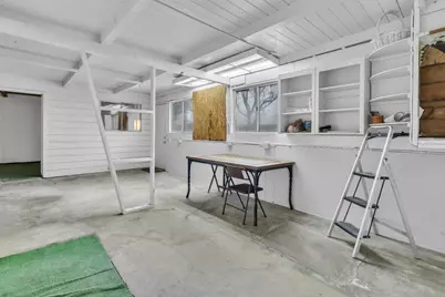 2500 Ethan Way, Sacramento, CA 95821 - Photo 17