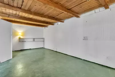 2500 Ethan Way, Sacramento, CA 95821 - Photo 23