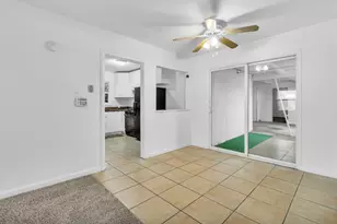 2500 Ethan Wy, Sacramento, CA 95821 - Photo 9