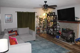 2709 Agnes Way, Merced, CA 95340 - Photo 5