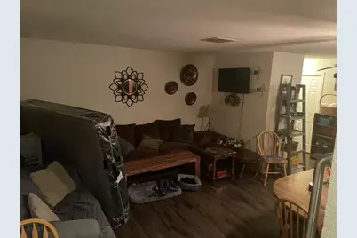 1015 Vernon Street, Roseville, CA 95678 - Photo 15