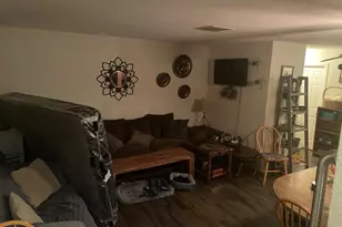 1015 Vernon St, Roseville, CA 95678 - Photo 15