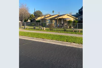 1015 Vernon Street, Roseville, CA 95678 - Photo 1
