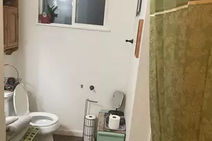 1015 Vernon St, Roseville, CA 95678 - Photo 19