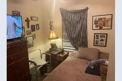 1015 Vernon Street, Roseville, CA 95678 - Photo 17