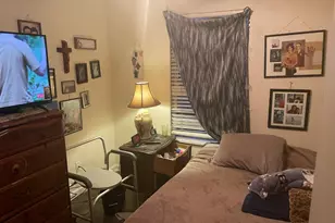 1015 Vernon St, Roseville, CA 95678 - Photo 17