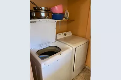 1015 Vernon Street, Roseville, CA 95678 - Photo 13