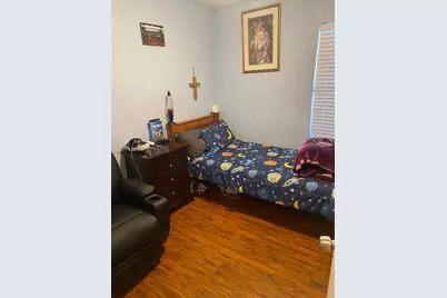 1015 Vernon Street, Roseville, CA 95678 - Photo 9