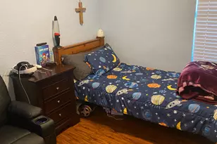 1015 Vernon St, Roseville, CA 95678 - Photo 9